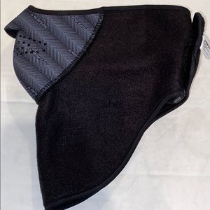 🧣 Seirus Neofleece Combo 🧣